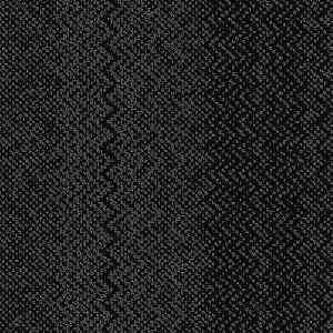 Ковровая плитка Interface Visual Code Stitchery 9281006 Charcoal Stitchery фото ##numphoto## | FLOORDEALER